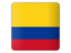 Español
